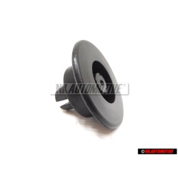 VW Original Halter - 191807193 01C