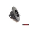 VW Original Halter - 191807193 01C