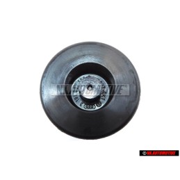 VW Original Halter - 191807193 01C