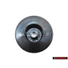 VW Original Halter - 191807193 01C