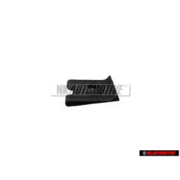 VW Original Schnappmutter - N 0154452