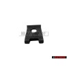 VW Original Schnappmutter - N 0154452
