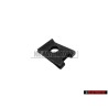 VW Original Schnappmutter - N 0154452