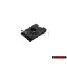 VW Original Schnappmutter - N 0154457