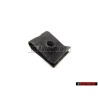 VW Original Schnappmutter - N 0154481
