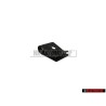 VW Original Schnappmutter - N 0154481