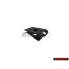 VW Original Schnappmutter - N 0154481