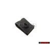 VW Original Schnappmutter - N 0154487