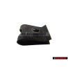 VW Original Schnappmutter - N 0154487