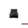 VW Original Schnappmutter - N 0154487