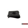 VW Original Schnappmutter - N 0154487