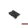 VW Original Schnappmutter - N 0154841