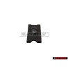 VW Original Schnappmutter - N 0154841