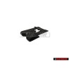 VW Original Schnappmutter - N 0154841