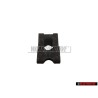 VW Original Schnappmutter - N 0154841