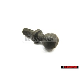 VW Original Kugelzapfen - N 0155151