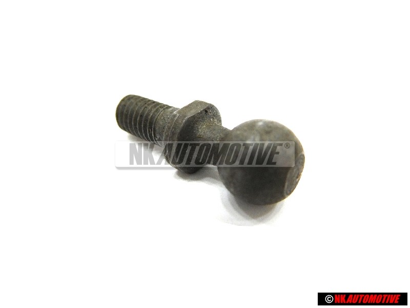 VW Original Kugelzapfen - N 0155151