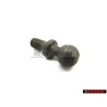 VW Original Kugelzapfen - N 0155151