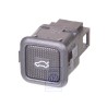 VW Original Schalter Satinschwarz - 1H0959855D 01C
