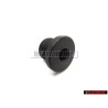VW Original Verschlussschraube - N 0160275
