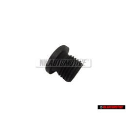 VW Original Verschlussschraube - N 0160275