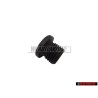 VW Original Verschlussschraube - N 0160275