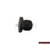 VW Original Verschlussschraube - N 0160275