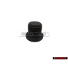 VW Original Verschlussschraube - N 0160275
