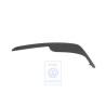 VW Original Spoiler Satinschwarz - 1H5805903B B41