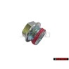 VW Original Verschlussschraube - N 0161616