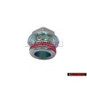 VW Original Verschlussschraube - N 0161616