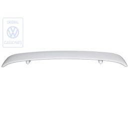 VW Original Spoiler Grundiert - 1H5827933A GRU