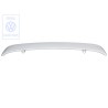 VW Original Spoiler Grundiert - 1H5827933A GRU