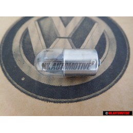 VW Original Glühlampe 'Longlife' - N 0177186