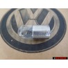 VW Original Glühlampe 'Longlife' - N 0177186