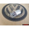 VW Original Glühlampe 'Longlife' - N 0177186