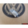 VW Original Glühlampe 'Longlife' - N 0177186