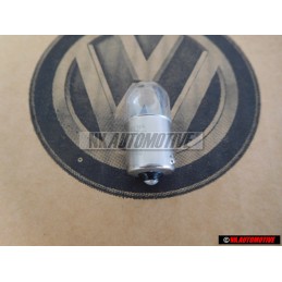 VW Original Glühlampe 'Longlife' - N 0177186
