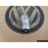 VW Original Glühlampe 'Longlife' - N 0177186