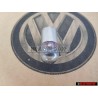 VW Original Glühlampe 'Longlife' - N 0177186