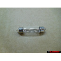 VW Original Glühlampe - N 0177232