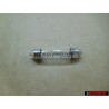 VW Original Glühlampe - N 0177232