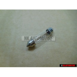 VW Original Glühlampe - N 0177232