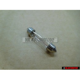 VW Original Glühlampe - N 0177232