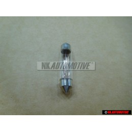 VW Original Glühlampe - N 0177232