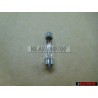 VW Original Glühlampe - N 0177232