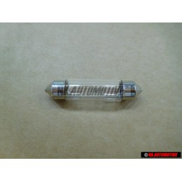 VW Original Glühlampe - N 0177232