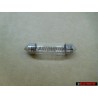 VW Original Glühlampe - N 0177232