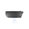 VW Original Ablagefach Satinschwarz - 1H5867706A B41