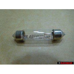 VW Original Glühlampe - N 0177234